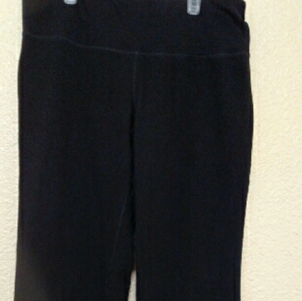 Athletic Pants